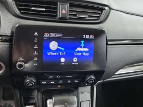 Honda Cr-v BLACK EDITION/Ленти/Кожа/Пано/Подгрев/2 Ключа | Auto.bg — изображение 11