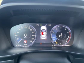 Volvo XC40 1.5 T3 R-Design  | Mobile.bg � ����� ������ 12