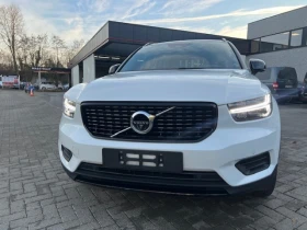 Volvo XC40 1.5 T3 R-Design  | Mobile.bg � ����� ������ 6