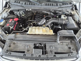 Ford F150 5.0 | Mobile.bg � ����� ������ 8