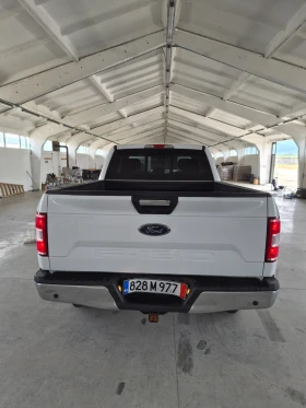 Ford F150 5.0 | Mobile.bg � ����� ������ 6