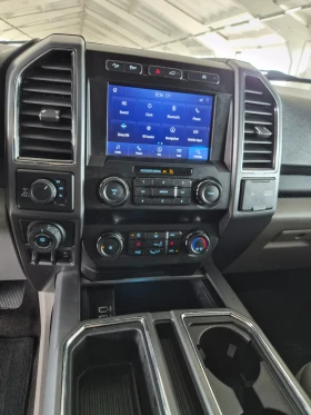 Ford F150 5.0 | Mobile.bg � ����� ������ 9