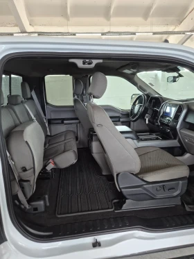 Ford F150 5.0 | Mobile.bg � ����� ������ 15
