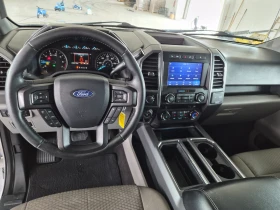 Ford F150 5.0 | Mobile.bg � ����� ������ 11