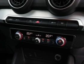 Audi Q2 1.6TDI/Stronic/PDC/Drive Select/Isofix/ | Mobile.bg � ����� ������ 10