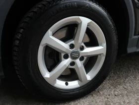 Audi Q2 1.6TDI/Stronic/PDC/Drive Select/Isofix/ | Mobile.bg � ����� ������ 14