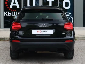 Audi Q2 1.6TDI/Stronic/PDC/Drive Select/Isofix/ | Mobile.bg � ����� ������ 5
