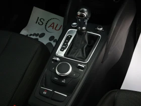 Audi Q2 1.6TDI/Stronic/PDC/Drive Select/Isofix/ | Mobile.bg � ����� ������ 12