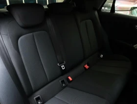 Audi Q2 1.6TDI/Stronic/PDC/Drive Select/Isofix/ | Mobile.bg � ����� ������ 9