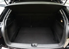 Audi Q2 1.6TDI/Stronic/PDC/Drive Select/Isofix/ | Mobile.bg � ����� ������ 15