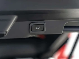 Land Rover Range Rover Sport Autobiography| P400e| Plug In Hybrid|  | Mobile.bg � ����� ������ 14