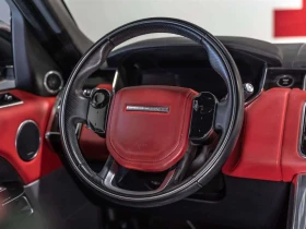 Land Rover Range Rover Sport Autobiography| P400e| Plug In Hybrid|  | Mobile.bg � ����� ������ 7