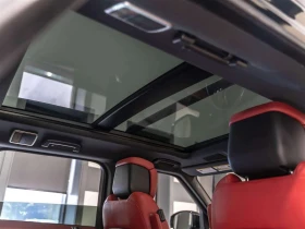 Land Rover Range Rover Sport Autobiography| P400e| Plug In Hybrid|  | Mobile.bg � ����� ������ 12