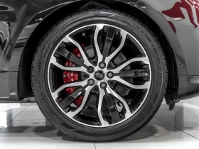 Land Rover Range Rover Sport Autobiography| P400e| Plug In Hybrid|  | Mobile.bg � ����� ������ 17