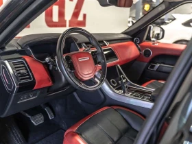 Land Rover Range Rover Sport Autobiography| P400e| Plug In Hybrid|  | Mobile.bg � ����� ������ 5