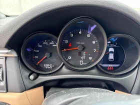 Porsche Macan * AWD * CARFAX * ��� ������������ ������ | Mobile.bg � ����� ������ 8