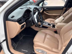 Porsche Macan * AWD * CARFAX * ��� ������������ ������ | Mobile.bg � ����� ������ 5
