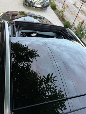 Mercedes-Benz GLC 220 9G/��������/4MATIC/NAVI/CAMERA/�������/FULL LED | Mobile.bg � ����� ������ 14