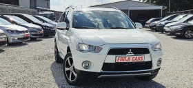 Mitsubishi Outlander 2.2DID* NAVI* XENON* KAMERA* �������� | Mobile.bg � ����� ������ 2