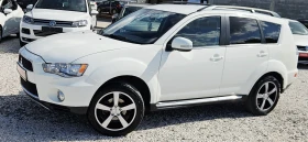 Mitsubishi Outlander 2.2DID* NAVI* XENON* KAMERA* �������� | Mobile.bg � ����� ������ 3