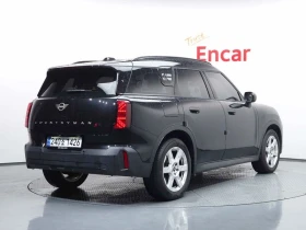 Mini Countryman 2.0 Automatic - 31500 € - 17534143 2