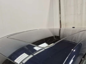 Porsche Macan Awd Gts * CARFAX * ��������������� *  | Mobile.bg � ����� ������ 6