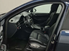 Porsche Macan Awd Gts * CARFAX * ��������������� *  | Mobile.bg � ����� ������ 8