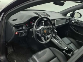 Porsche Macan Awd Gts * CARFAX * ��������������� *  | Mobile.bg � ����� ������ 9