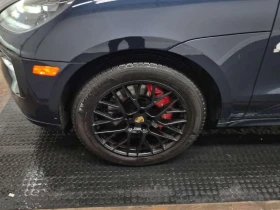 Porsche Macan Awd Gts * CARFAX * ��������������� *  | Mobile.bg � ����� ������ 7