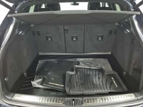 Porsche Macan Awd Gts * CARFAX * ��������������� *  | Mobile.bg � ����� ������ 15