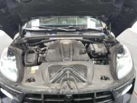 Porsche Macan Awd Gts * CARFAX * ��������������� *  | Mobile.bg � ����� ������ 17