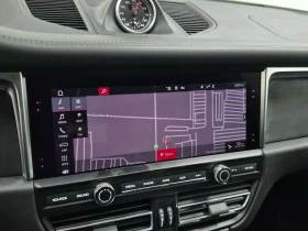 Porsche Macan Awd Gts * CARFAX * ��������������� *  | Mobile.bg � ����� ������ 11