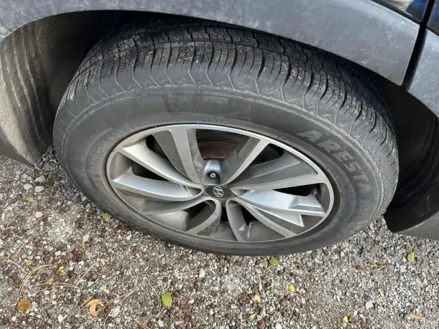 Hyundai Santa fe * Luxury * AWD * Leather interior *  - изображение 8