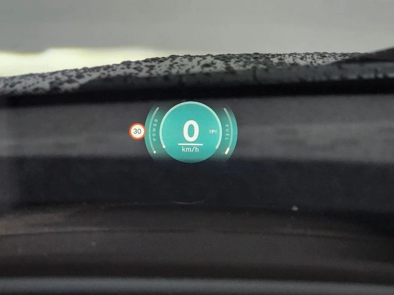 Mini Countryman 2.0 Automatic, снимка 17 - Автомобили и джипове - 55996353