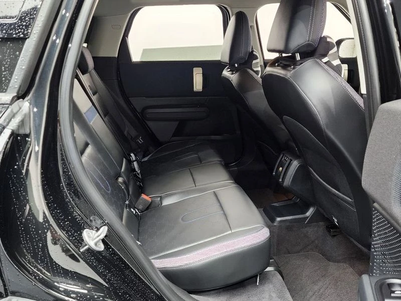 Mini Countryman 2.0 Automatic, снимка 11 - Автомобили и джипове - 55996353