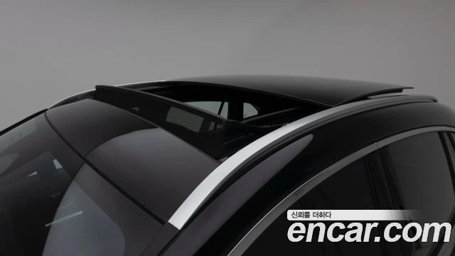 Mercedes-Benz EQA, снимка 12 - Автомобили и джипове - 56282050