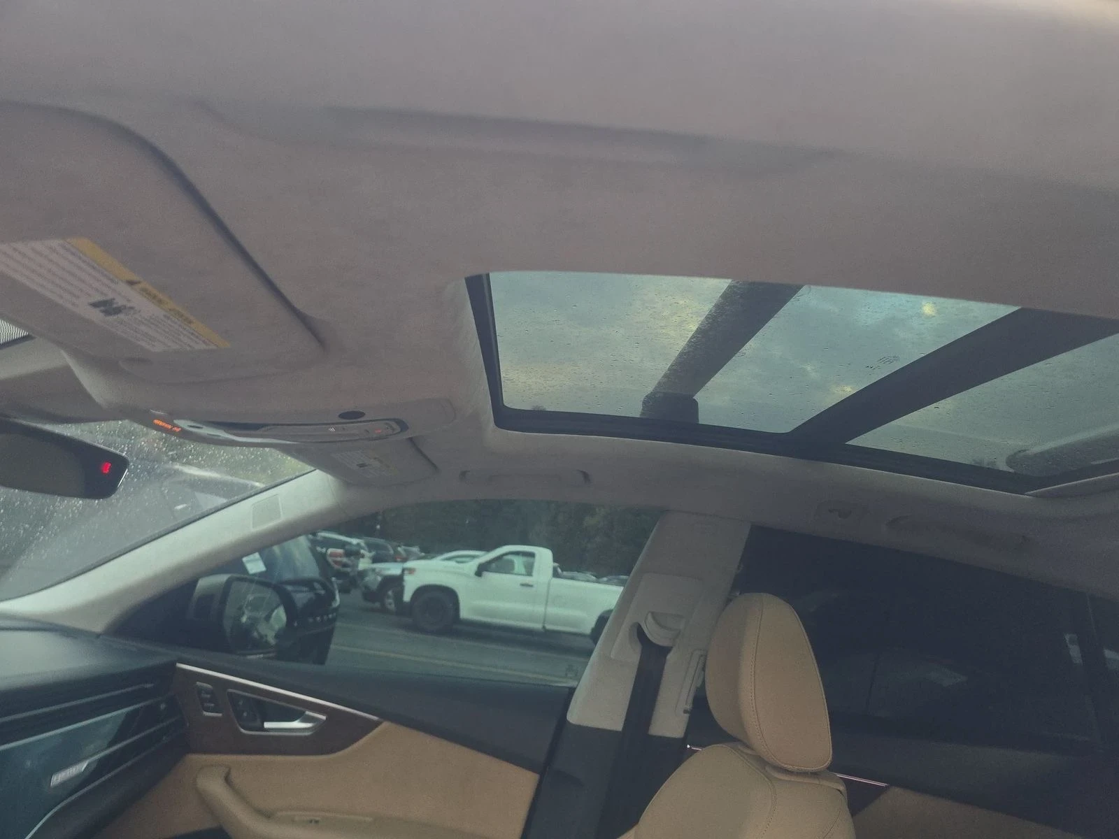 Audi Q8 Prestige* Distronic* Matrix* 360cam* B&O* *  | Mobile.bg   12