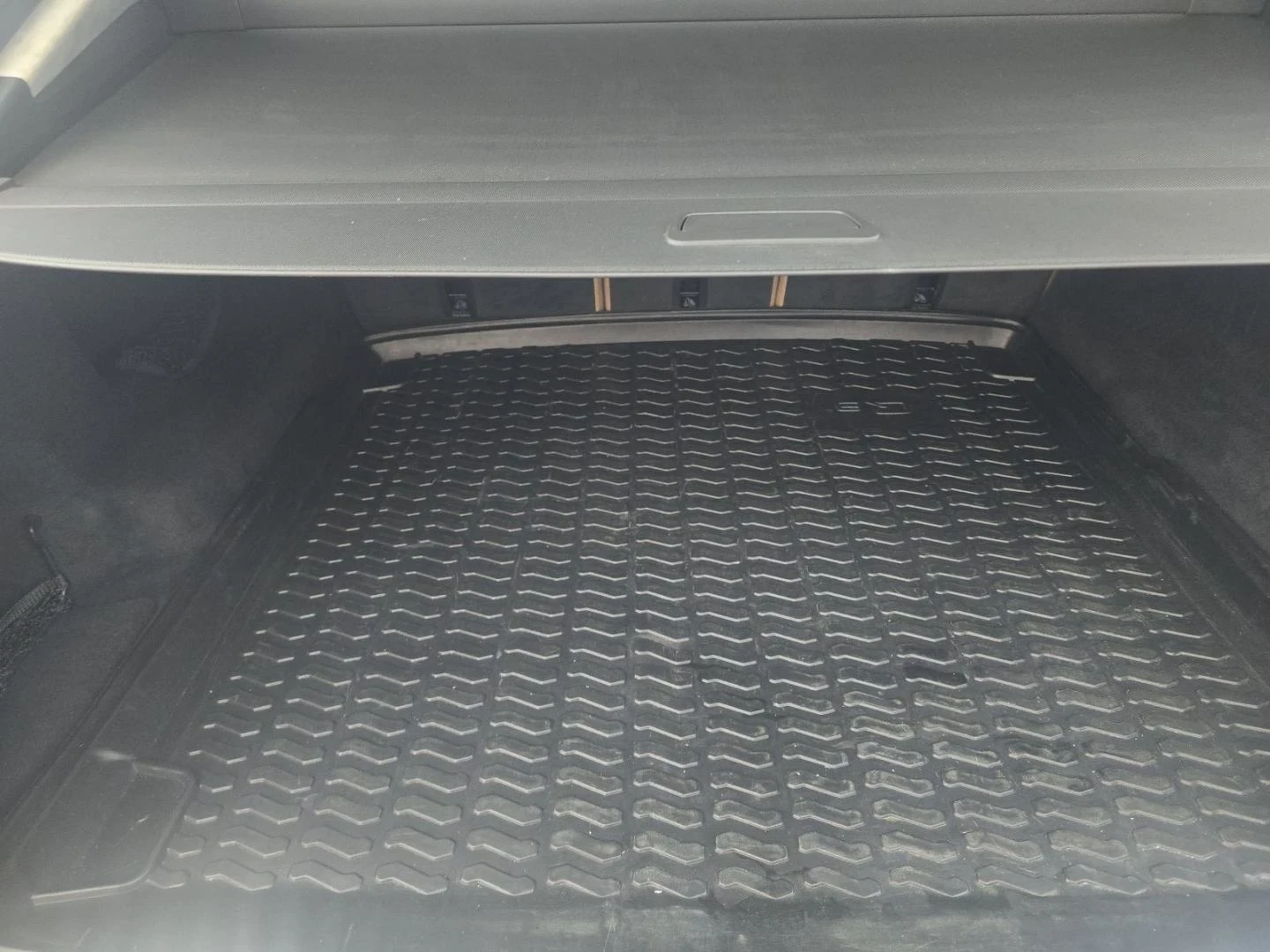 Audi Q8 Prestige* Distronic* Matrix* 360cam* B&O* *  | Mobile.bg   13