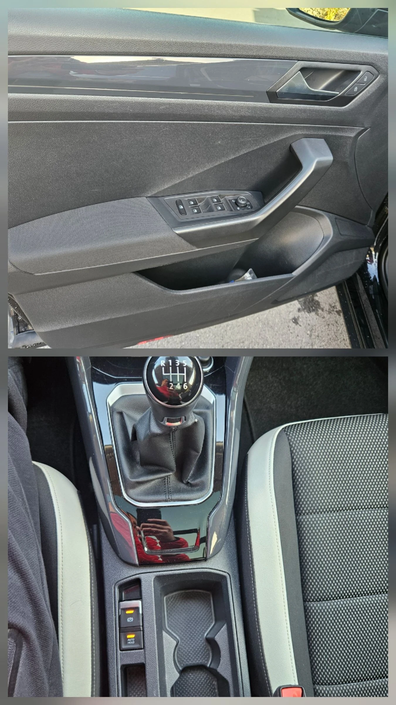 VW T-Roc 1.5TSI* DIGITAL* LED* PANORAMA* KAMERA | Mobile.bg   13