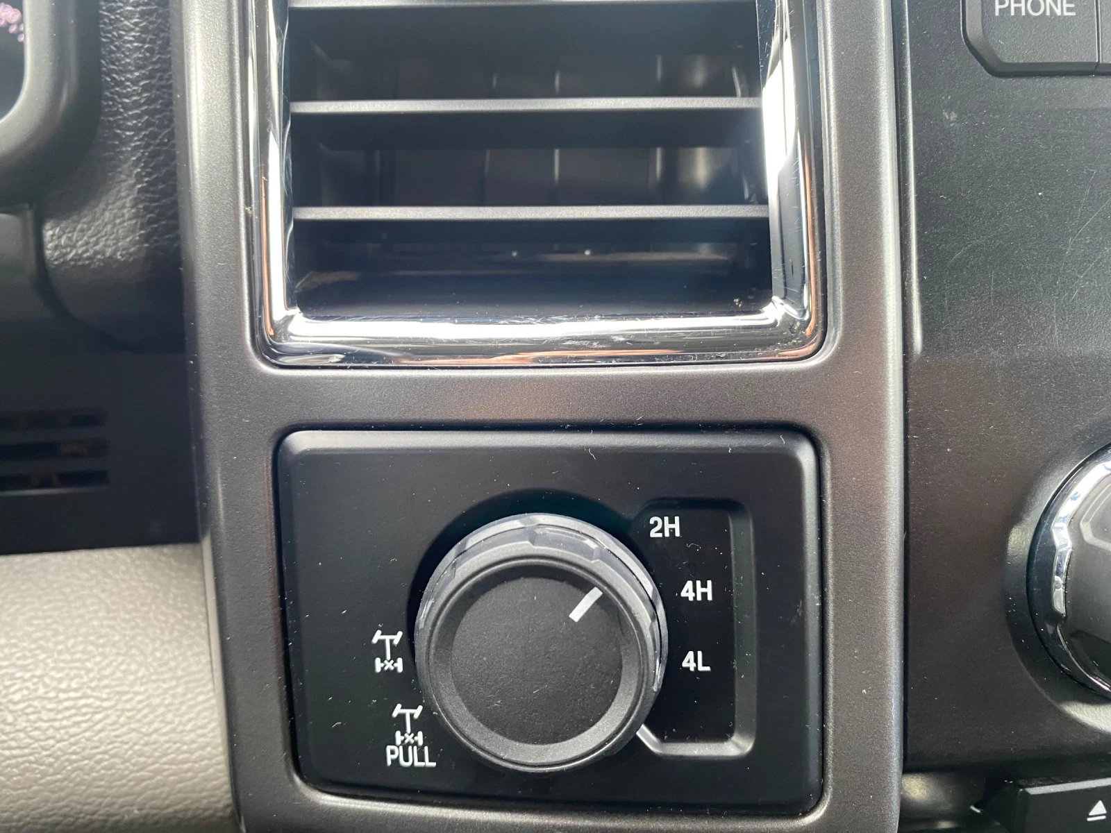 Ford F150 Ford f150 5.0 v8 XLT | Mobile.bg � ����������� 16