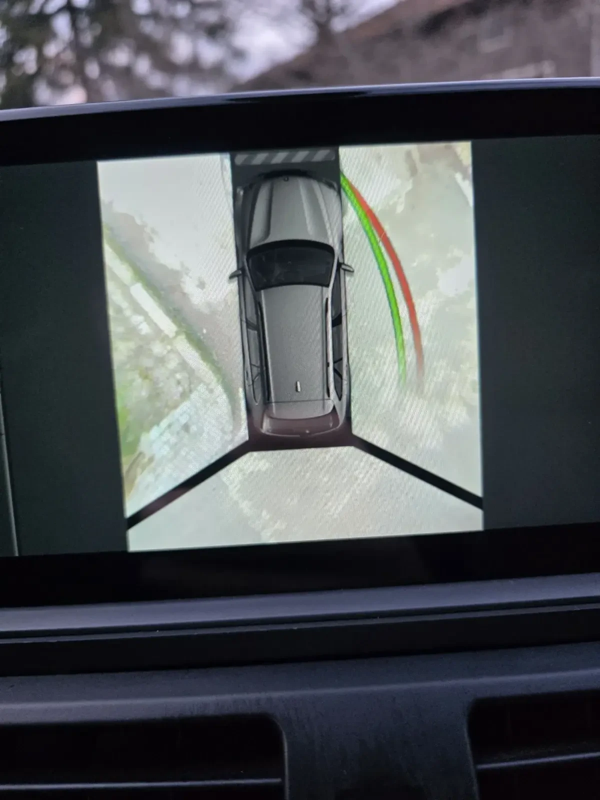 BMW X5 3.0D | Mobile.bg � ����������� 16