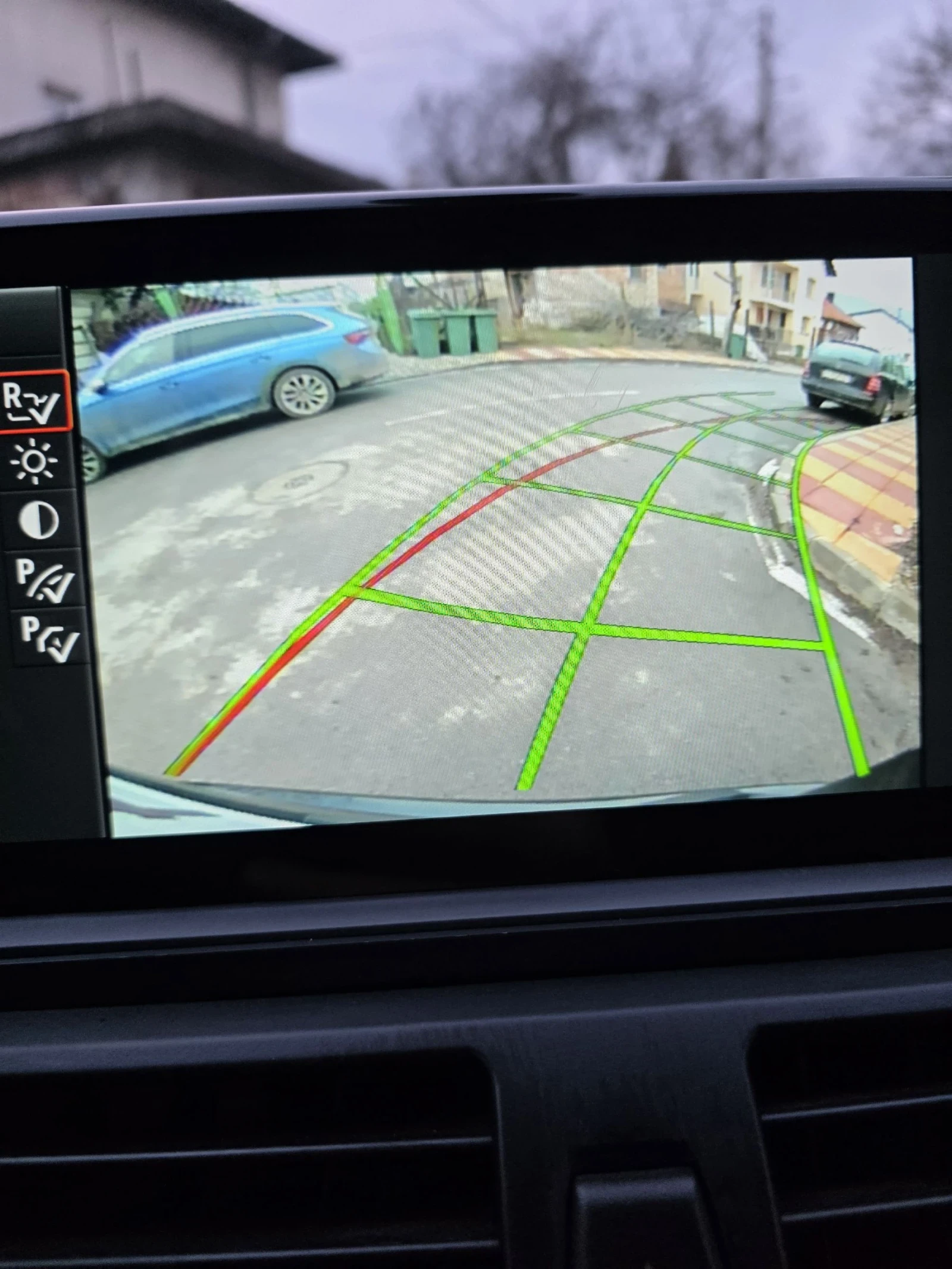 BMW X5 3.0D | Mobile.bg � ����������� 15