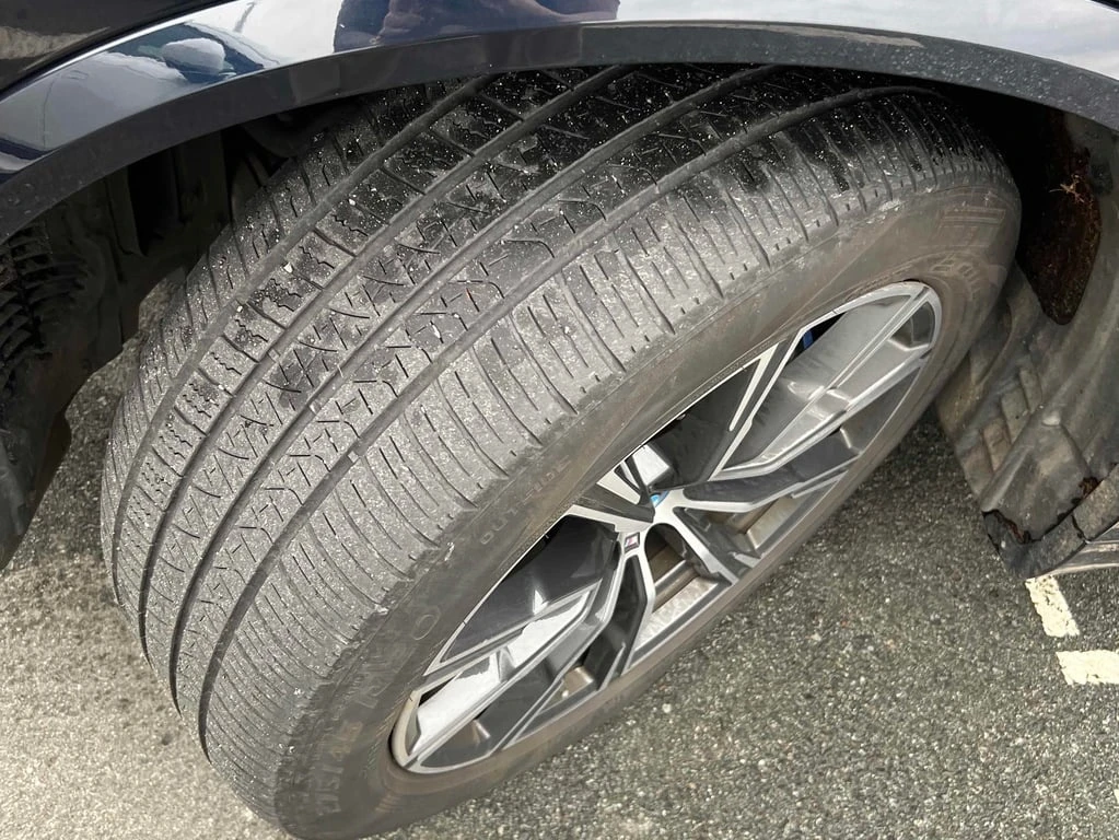 BMW X5 * xDrive45e / HEADUP / BEIGE /DISTRONIC /CARFAX *  | Mobile.bg � ����������� 6