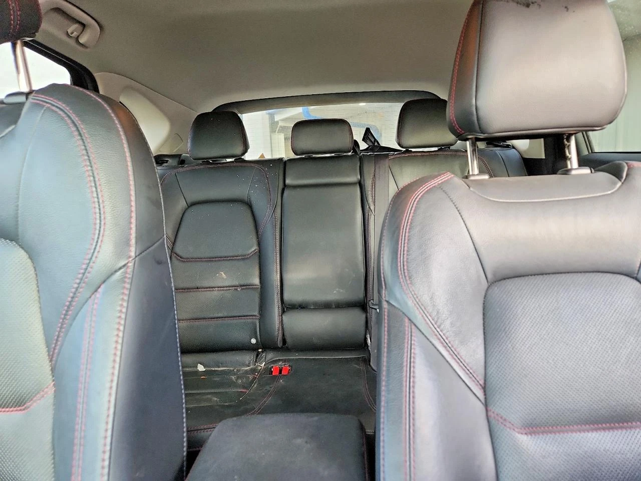 Mazda CX-5 �������* ������* ������* LANE* ASSIST | Mobile.bg � ����������� 10