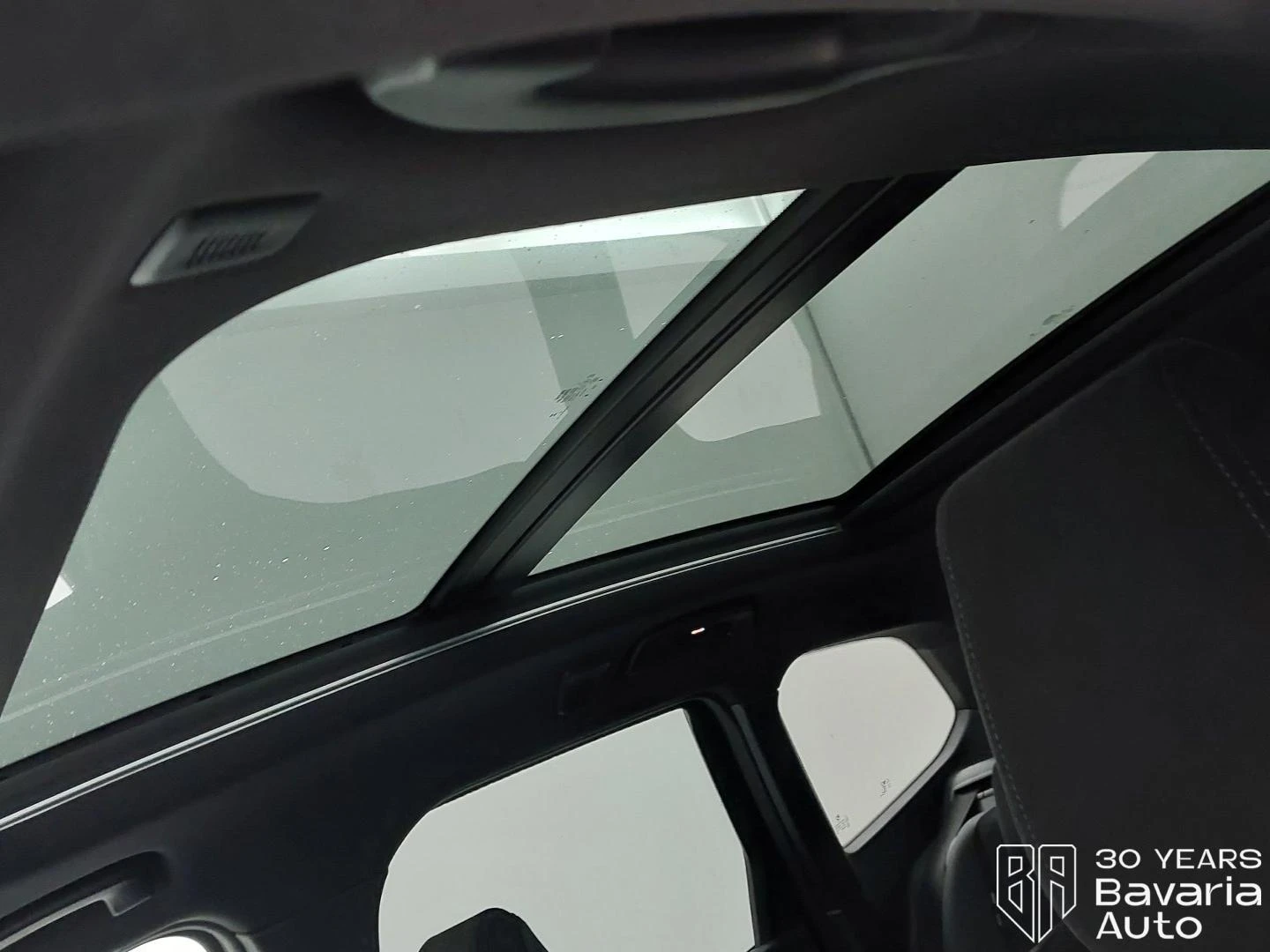 BMW iX1 20 eDrive M Sport Paket | Mobile.bg � ����������� 9