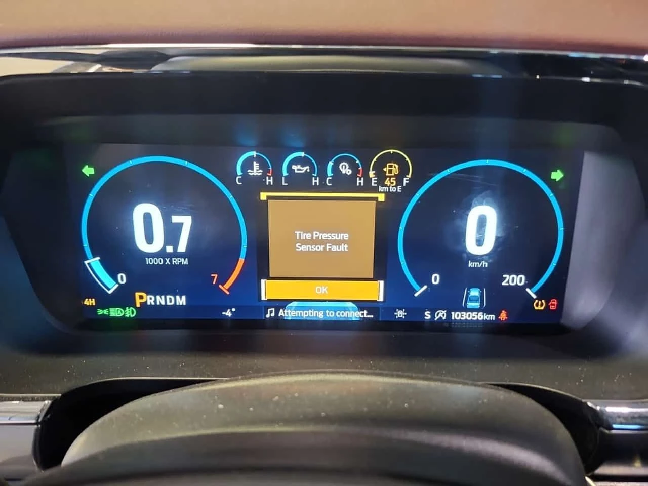 Ford F150 * LARIAT CREW CAB SHORT BED * ОБДУХВАНЕ* ПОДГРЕВ* , снимка 9 - Автомобили и джипове - 53953481