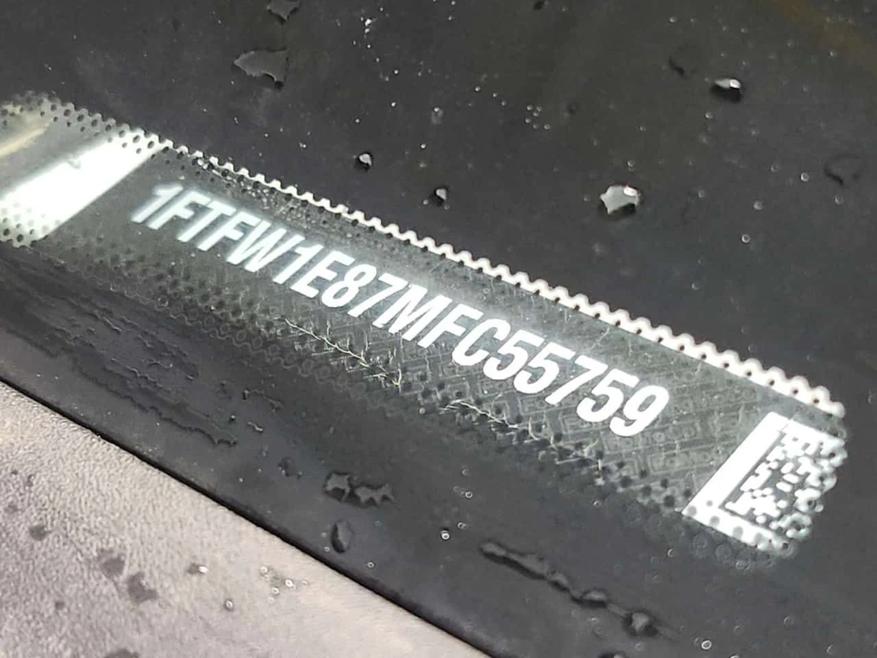 Ford F150 * LARIAT CREW CAB SHORT BED * ОБДУХВАНЕ* ПОДГРЕВ* , снимка 17 - Автомобили и джипове - 53953481