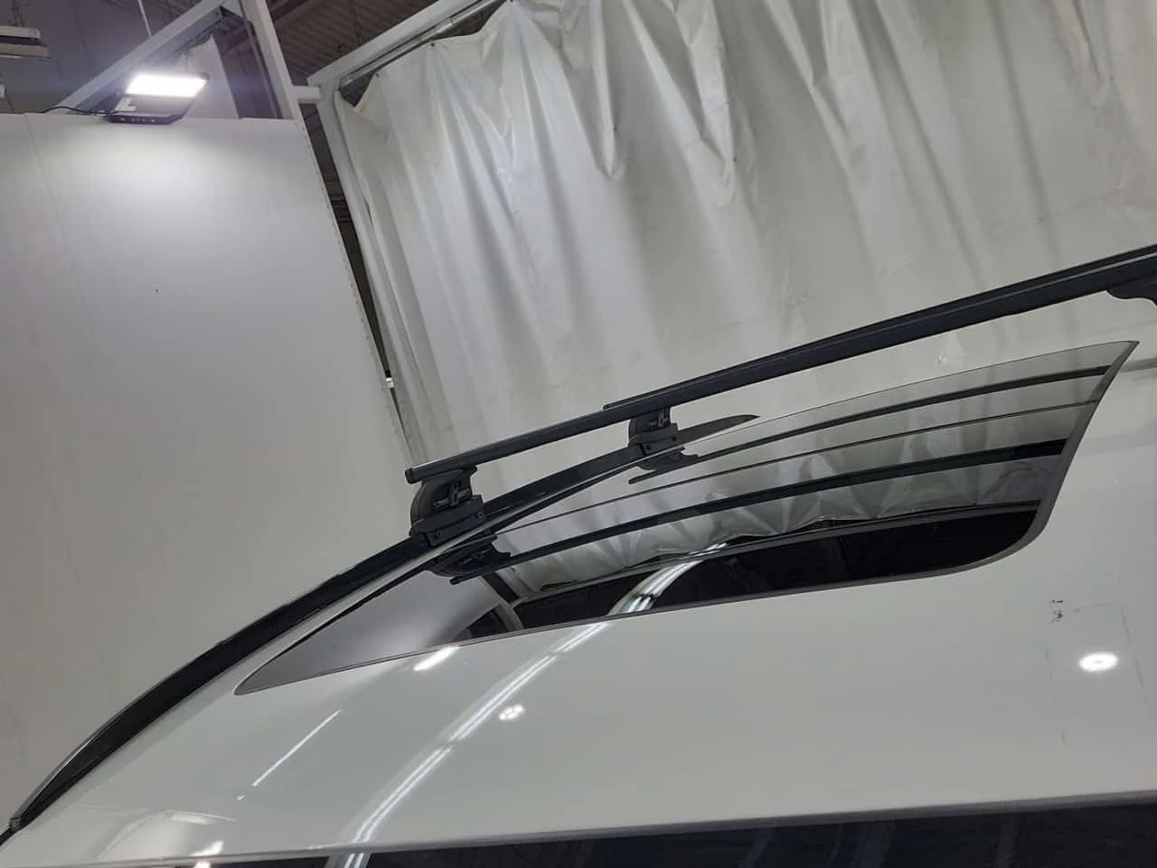 Honda Cr-v BLACK EDITION/Ленти/Кожа/Пано/Подгрев/2 Ключа, снимка 6 - Автомобили и джипове - 53959202