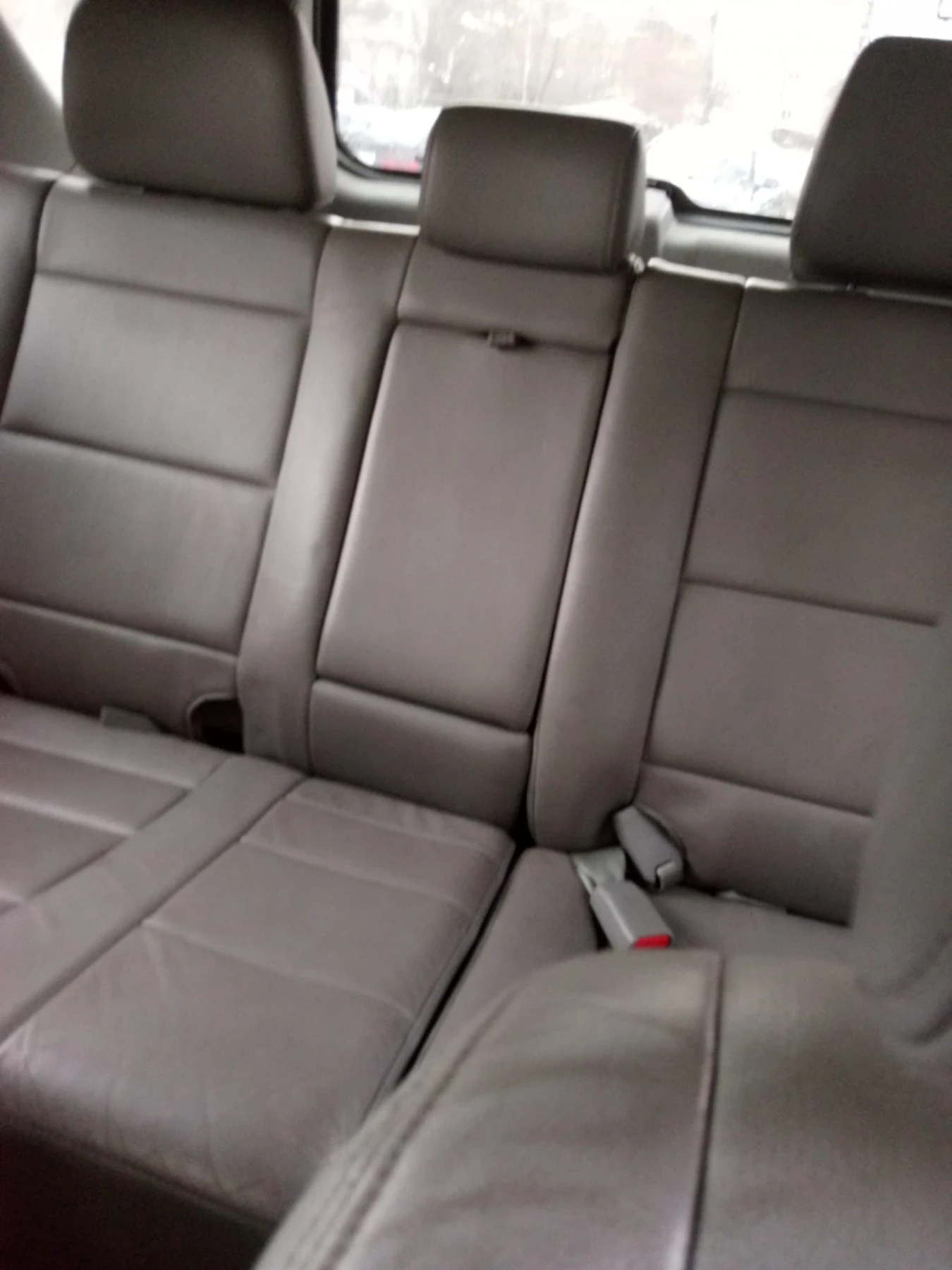 Kia Sorento, снимка 8 - Автомобили и джипове - 54257437