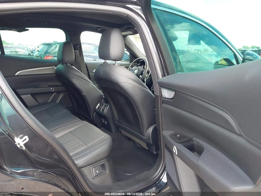 Maserati Grecale GT AWD | Mobile.bg � ����������� 8